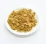 Сухой экстракт одуванчика (корень) (лат. Taraxacum officinale)